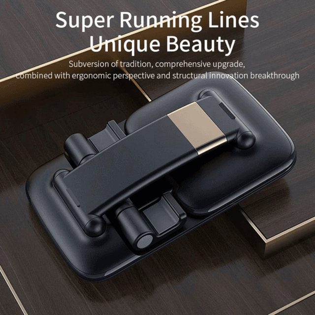Mobile Phone / Laptop / Ipad / Tablet Universal Holder