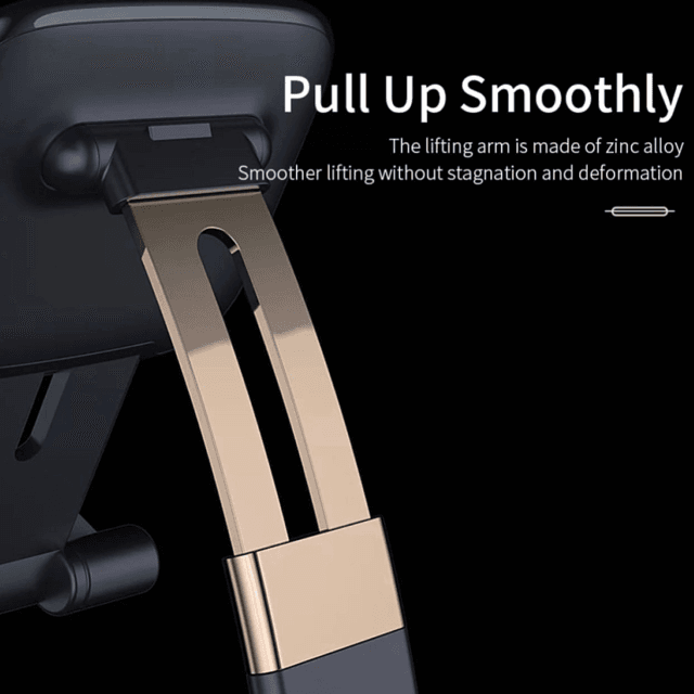 Mobile Phone / Laptop / Ipad / Tablet Universal Holder