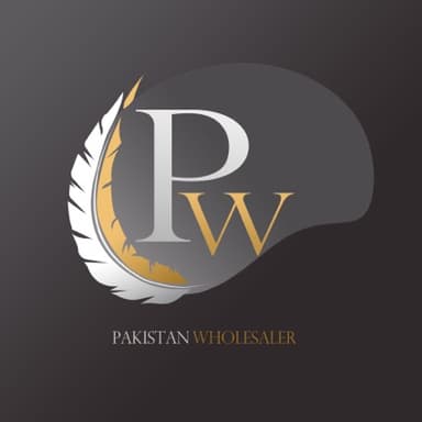 Store Logo